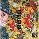 陰陽座／廿魂大全