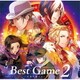THE IDOLM@STER SideM DRAMA CD Best Game 2 ～命運を賭けるトリガー～