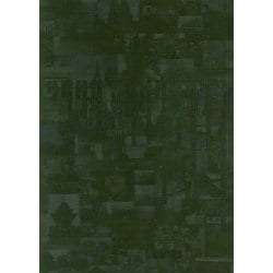 Arts and Media〈volume 09〉 [単行本]