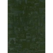 Arts and Media〈volume 09〉 [単行本]