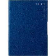 No.390 T'ディレクションダイアリー1 [2020年1月始まり]