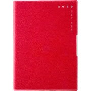 No.392 T'ディレクションダイアリー2 [2020年1月始まり]