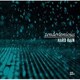 テンダーロニアス／ハード・レイン