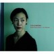 Kyoko Katsunuma + Jun Miyake／COLOMENA