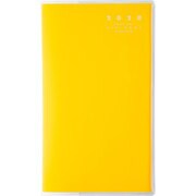 No.305 リベル インデックス 5 [2020年1月始まり]