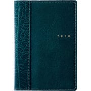No.359 シャルム 9 [2020年1月始まり]