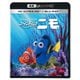 ファインディング・ニモ [UltraHD Blu-ray]