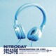 NITRODAY／少年たちの予感