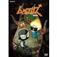 ムタフカズ [DVD]