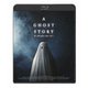 A GHOST STORY / ア・ゴースト・ストーリー [Blu-ray Disc]