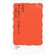 ヴァルター・ベンヤミン―闇を歩く批評(岩波新書) [新書]