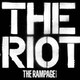 THE RAMPAGE from EXILE TRIBE／THE RIOT