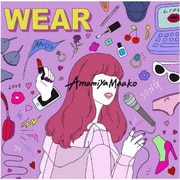 WEAR