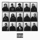 KANDYTOWN／ADVISORY