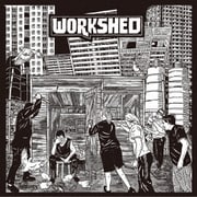 WORKSHED