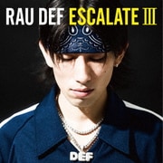 ESCALATE Ⅲ