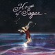 ALEX G／House of Sugar