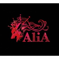 AliA／realize
