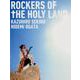 ROCKERS OF THE HOLY LAND [単行本]