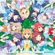 温泉むすめ／温泉むすめコンプリートアルバム Vol.1 <SPRiNGS SIDE>