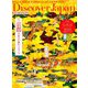 Discover Japan(ディスカバー ジャパン) 2019年 10月号 [雑誌]