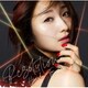 戸松遥／Resolution