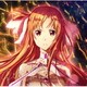 戸松遥／Resolution