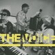 Full Of Harmony／THE VOICE