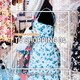 NTVM Music Library 番組カテゴリー編 通販04