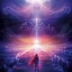 シャドウストライク／レジェンズ・オヴ・ヒューマン・スピリット