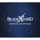 BLADE XLORD ORIGINAL SOUNDTRACK