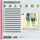 SANABAGUN.／BALLADS