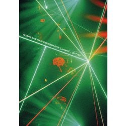 ヒトリエ／HITORIE LIVE TOUR UNKNOWN 2018 "Loveless" - 2017 "IKI" [DVD]