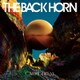 THE BACK HORN／カルペ・ディエム