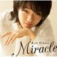紀平凱成／Miracle