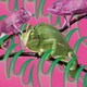 赤い公園／消えない - EP