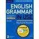 English Grammar in Use 5th Edition Book with answers and interactive ebook Japan Special Edition [洋書ELT]
