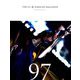 THE 911 & PORSCHE MAGAZINE (ザ 911 ポルシェ マガジン) 2019年 10月号 [雑誌]