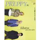 PREPPY (プレッピー) 2019年 10月号 [雑誌]