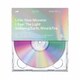 Little Glee Monster／I Feel The Light