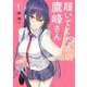 履いてください、鷹峰さん（1）(ｶﾞﾝｶﾞﾝｺﾐｯｸｽJOKER) [コミック]