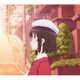 春奈るな／glory days