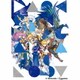 DAOKO／DAOKO×ドラガリアロスト