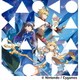 DAOKO／DAOKO×ドラガリアロスト