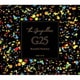 ゴスペラーズ／G25 -Beautiful Harmony-