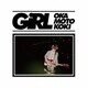 オカモトコウキ／GIRL