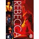レベッカ／BLOND SAURUS TOUR '89 in BIG EGG -Complete Edition- [DVD]