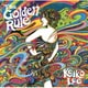 KEIKO LEE／THE GOLDEN RULE