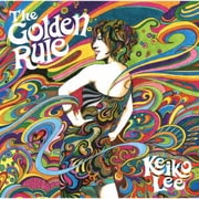 THE GOLDEN RULE