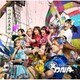 つぼみ大革命／笑DNA